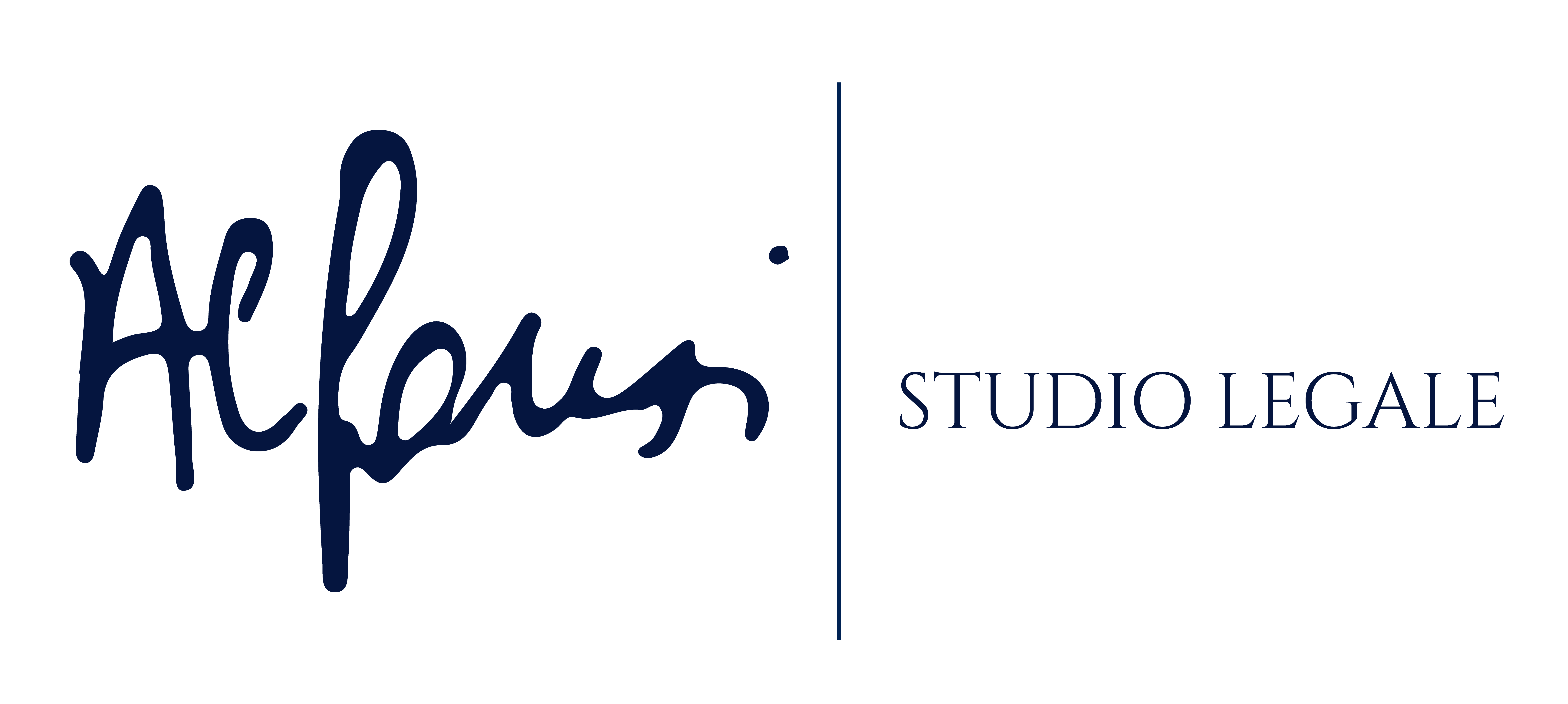 Studio Legale Alfonsi